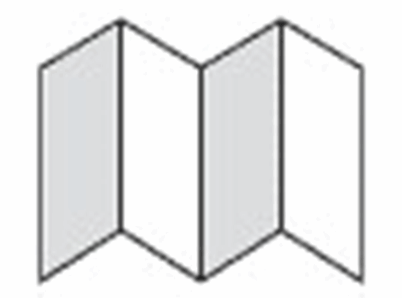 james hardie 16mm aluminium internal corner mould 3600mm